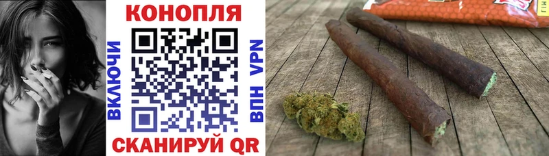 Купить наркотики сайты Артёмовск Псилоцибиновые грибы Амфетамин Меф мяу мяу COCAIN ГАШИШ