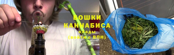 прущий лед Осинники