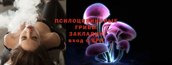 сатива Валдай