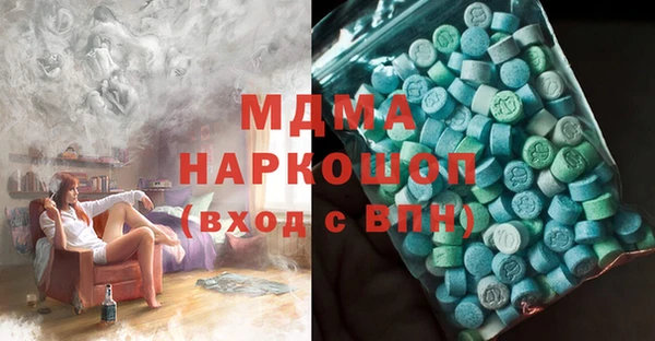 mdma Няндома