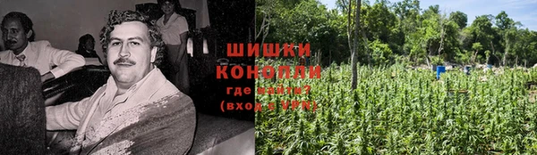 СК Остров