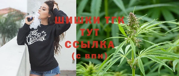 дживик Нязепетровск